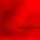 Klangkulisse